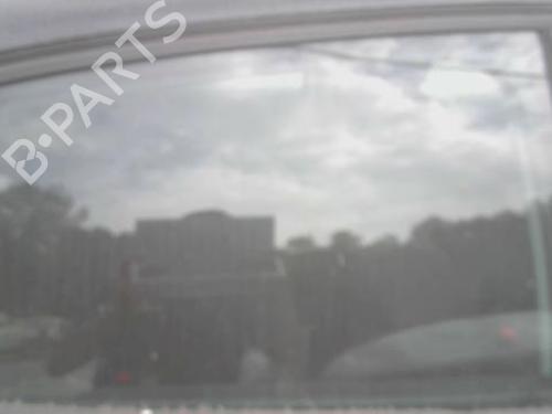 rear-right-door-window-peugeot-208-i-ca_-cc_-2012-2013-2014-2015-2016-2017-2018-2019-2020-2021-37470206 main image