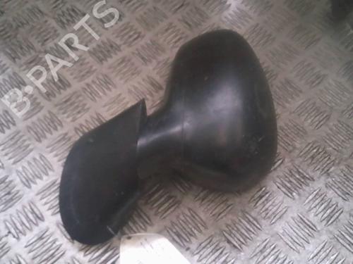 Right mirror FIAT 500 (312_) 1.2 (312AXA1A) | BP26888555C27