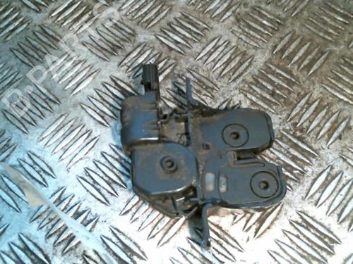 Switch NISSAN MICRA V (K14) 1.5 DCI | BP20992776I30 