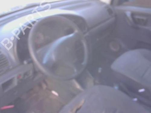 Used Parts CITROËN BERLINGO / BERLINGO FIRST MPV (MF_, GJK_, GFK_)  1.9 D (MFWJZ)  4553042