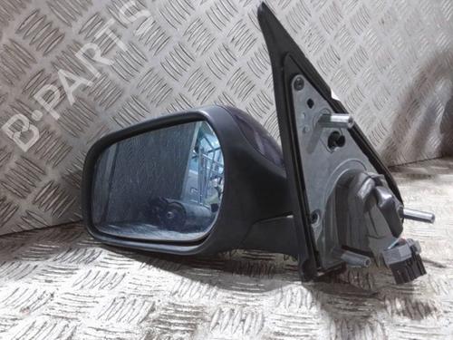 Used Left mirror Left mirror 23798683 23798683