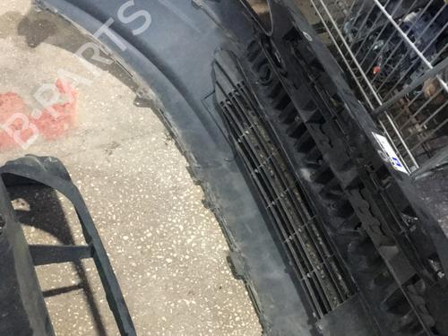 Used Front bumper Front bumper 32347236 32347236