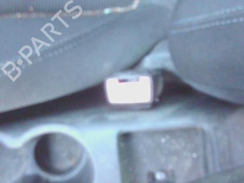 Sikkerhetsbelte-spenne ALFA ROMEO GIULIETTA (940_) 2.0 JTDM (940.FXL1A) (140 hp) 29569613