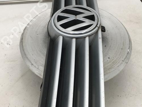 Grill VW POLO (6N2) 1.4 16V | BP31070738C40 - Image 3