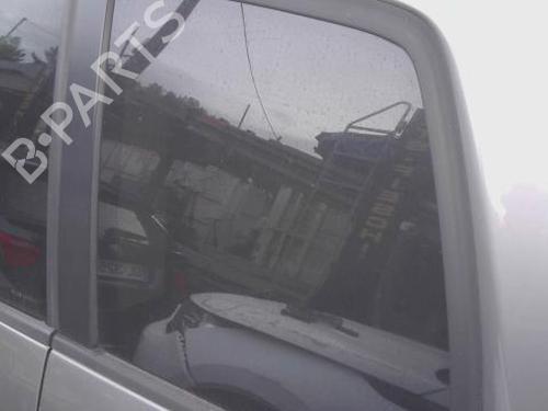 Vidro porta trás esquerda VW TOURAN (1T1, 1T2) 1.9 TDI (105 hp) 31753529