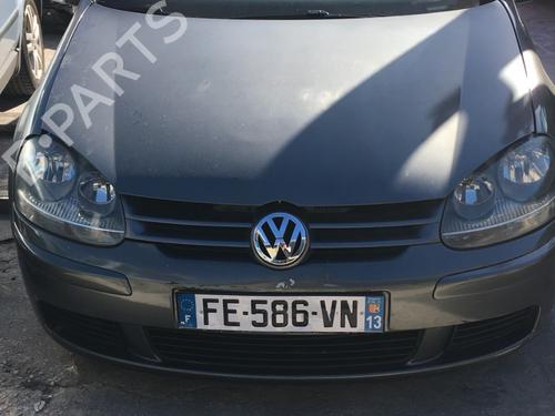 Left tailgate light VW GOLF V (1K1) | BP34553665C79 - Image 8