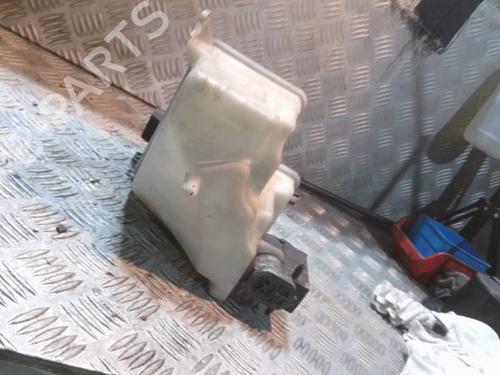 windscreen-washer-tank-hyundai-getz-tb-2001-2002-2003-2004-2005-2006-2007-2008-2009-2010-2011-27607245 main image