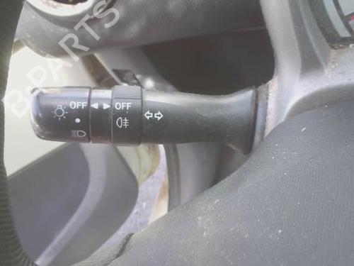 Switch CITROËN C1 (PM_, PN_) 1.0 | BP36693464I30 - Image 2