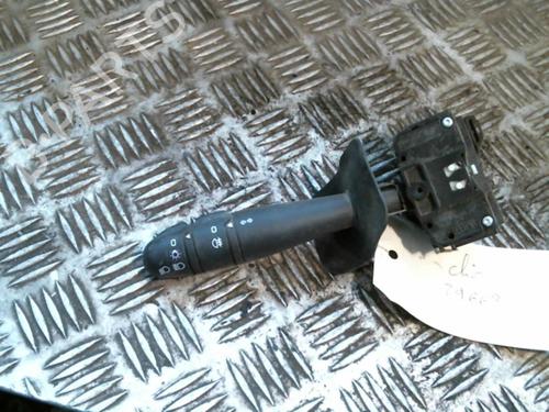 Used Switch Switch RENAULT CLIO II (BB_, CB_) 1.4 16V (B/CB0P, BB13) (98 hp) 20989287 20989287