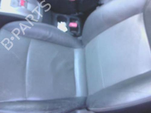 Used Left front seat Left front seat FORD GALAXY II (WA6) 2.0 TDCi (140 hp) 30816549 30816549