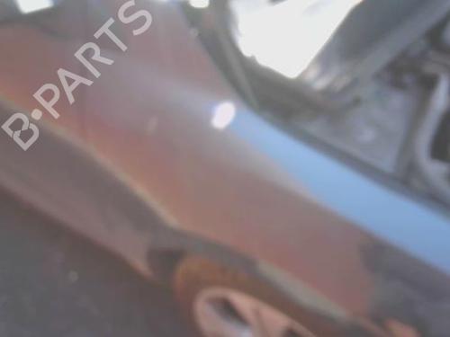 right-front-fenders-renault-megane-iii-hatchback-bz01_-b3_-2008-37250996 main image