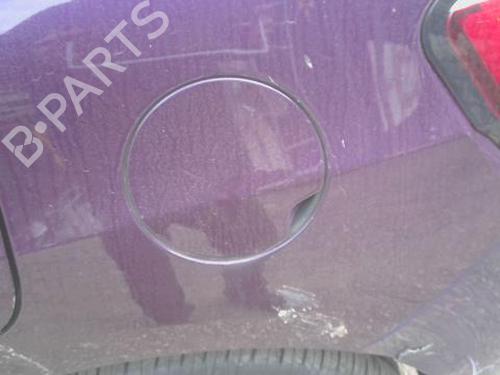 fuel-flap-citroen-c3-ii-sc_-2009-32520853 main image