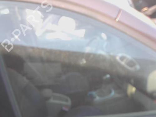 Used Front right door window Front right door window RENAULT SCÉNIC III (JZ0/1_) 2.0 dCi (JZ0Y, JZ26) (150 hp) 33308043 33308043