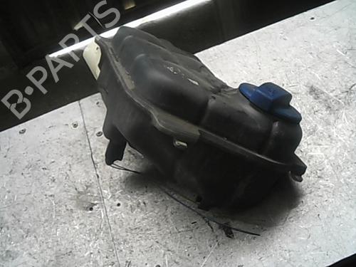 Used Expansion tank AUDI A4 B6 (8E2) 1.9 TDI (130 hp) 20998348