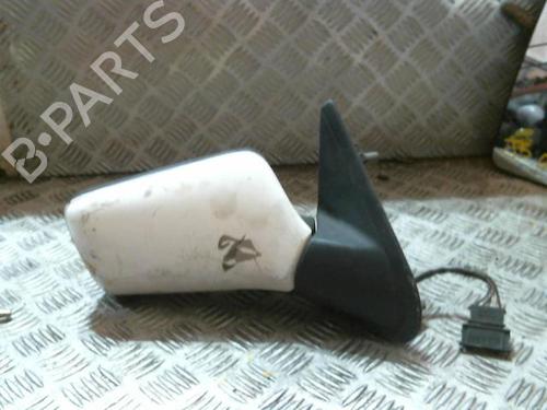 Used Right mirror VW GOLF III (1H1) [1989-1998]  22045144