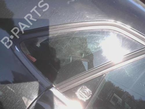 Used Rear right quarter glass CITROËN C4 II (NC_) 1.6 HDi 115 (114 hp) 28796219