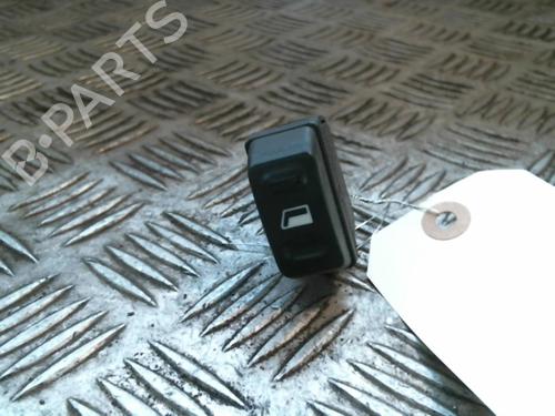 Right front window switch CITROËN XSARA (N1) 1.6 i | BP20989024I26 