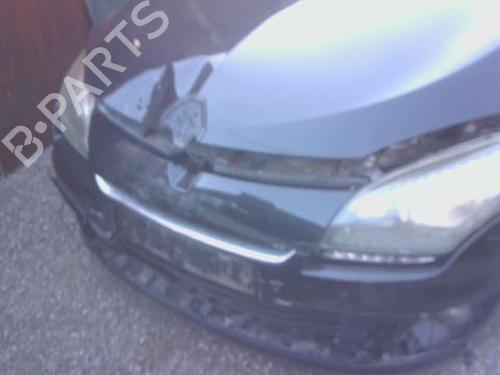 Alternator RENAULT MEGANE III Hatchback (BZ0/1_, B3_) 1.5 dCi (BZ0C) | BP29147724M7 - Image 7