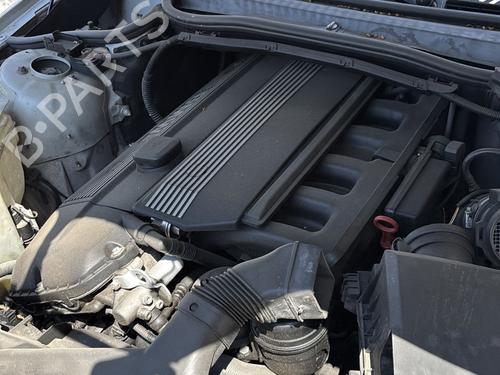 Handskerum BMW 3 Coupe (E46) 323 Ci | BP27732778C95 - Image 3