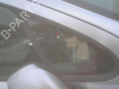 Used Front right quarter glass PEUGEOT 207 SW (WK_) 1.6 HDi (109 hp) 29043721