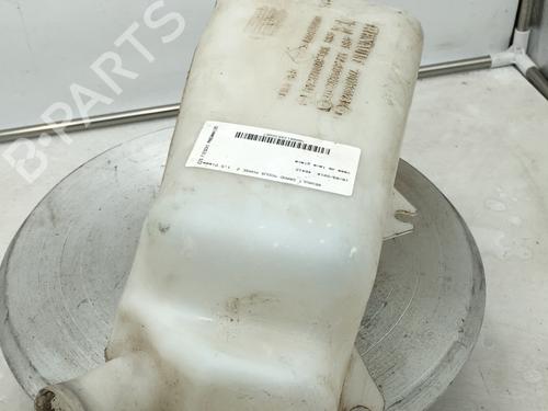 Sprinklertank RENAULT MODUS / GRAND MODUS (F/JP0_) 1.5 dCi (JP0G, JP0H) (106 hp) 28055500
