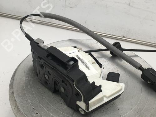 Electronic module VW TIGUAN (5N_) 2.0 TDI | BP30645442M83 - Image 4