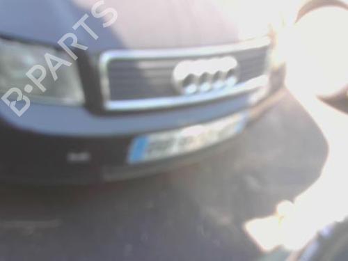 Front bumper AUDI A4 B6 Avant (8E5) 1.9 TDI | BP37165977C7 - Image 2