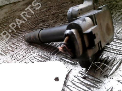 Bobine AUDI TT (8N3) 1.8 T | BP21826190M94 