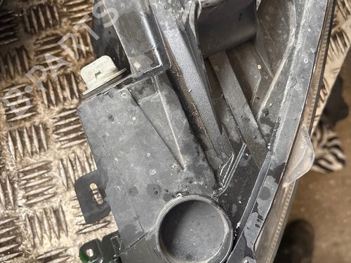 Right headlight FORD FIESTA VI (CB1, CCN) 1.25 | BP34394402C29 - Image 2