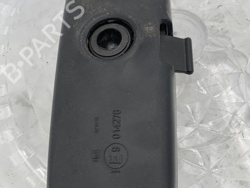 Rear mirror FORD FOCUS II Turnier (DA_, FFS, DS) 1.6 TDCi | BP27805010I6