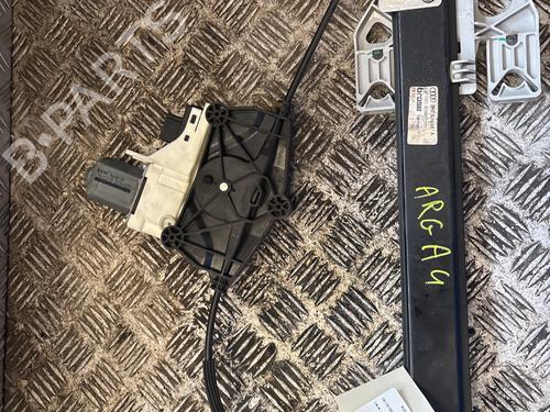 Rear left window mechanism AUDI A4 B8 (8K2) 2.0 TDI | BP33334216C24 - Image 3