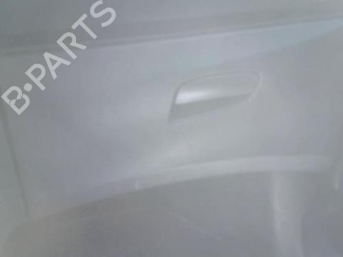 Used Glove box Glove box 38491238 38491238