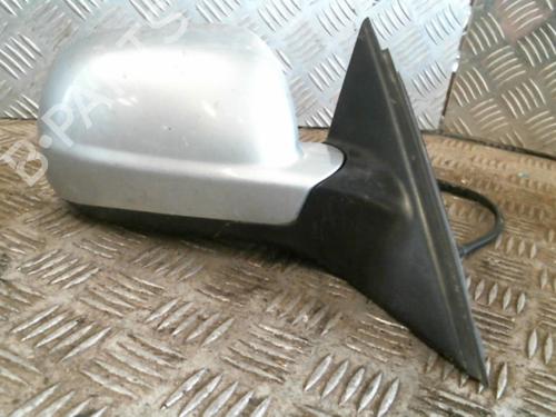 right-mirror-vw-passat-b55-variant-3b6-19-tdi-2000-2001-2002-2003-2004-2005-22038148 main image