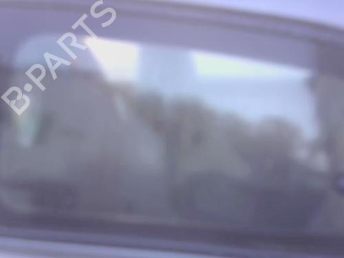 BP31170608C20 main image