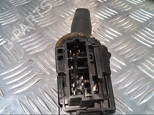 Steering column stalk CITROËN ZX (N2) 1.4 i | BP20999519I23 