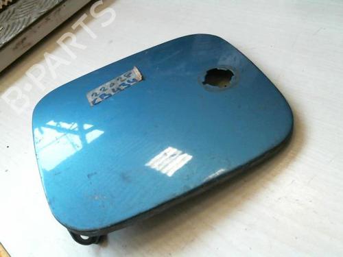 Tankdop NISSAN MICRA II (K11) 1.0 i 16V (54 hp) 22042700