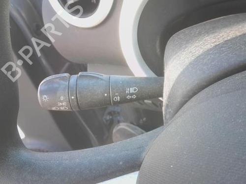 Used Switch RENAULT TWINGO III (BCM_, BCA_) 0.9 TCe 90 (BCM9, BCM2) (90 hp) 28622498