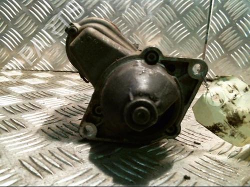 Startmotor OPEL CORSA B (S93) 1.4 i (F08, F68, M68) | BP21001027M8 