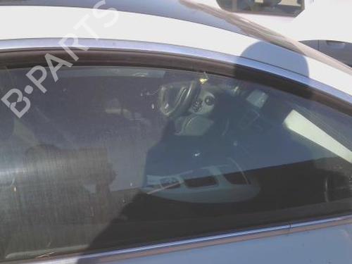 Used Front right door window RENAULT LAGUNA Coupe (DT0/1) 2.0 dCi (DT01, DT08, DT09, DT0K, DT12, DT1C, DT1D, DT1M,... (150 hp) 28619646