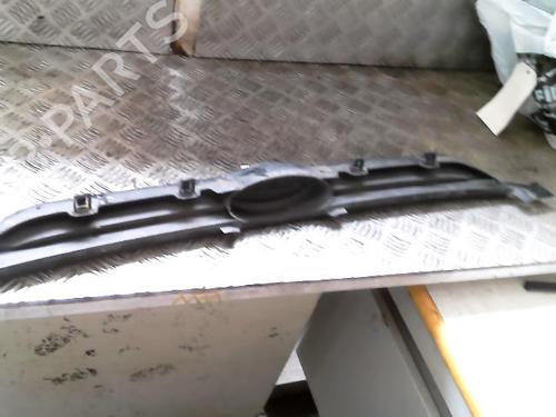 Grille FORD B-MAX (JK) 1.0 EcoBoost | BP22228583C40 
