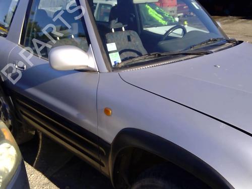 Used Parts TOYOTA RAV 4 I Cabrio (_A1_) 2.0 4WD (SXA10) 1964985