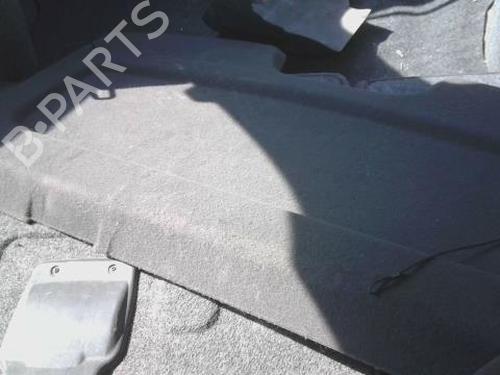 Hattehylde Hattehylde ROVER 200 II Hatchback (RF) 214 i (75 hp) 27536146 27536146