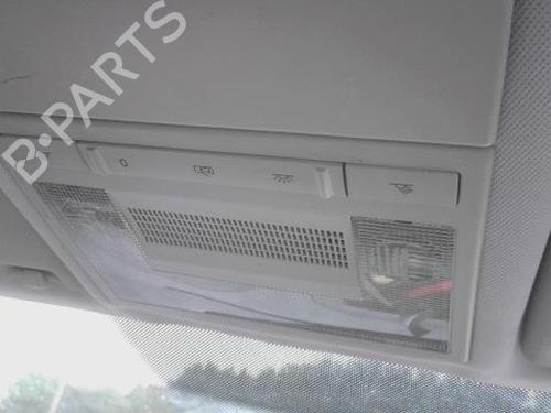 BP29977894I8 main image