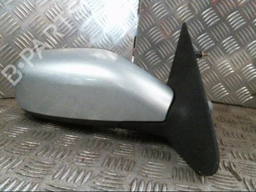 Used Right mirror Right mirror 22036691 22036691