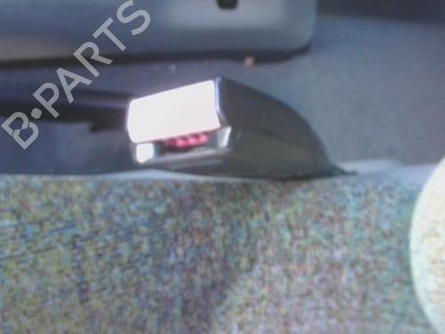 Used Front left belt tensioner RENAULT TWINGO I (C06_) 1.2 (C066, C068) (58 hp) 30779257