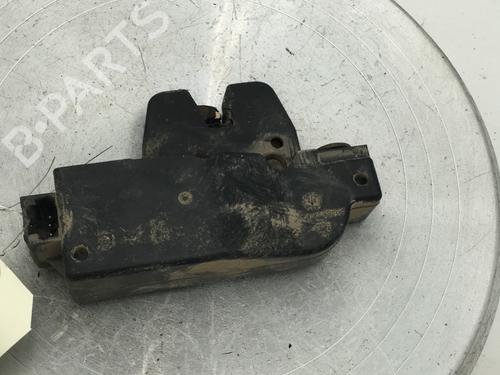 Switch CITROËN C5 I (DC_) 2.2 HDi (DC4HXB, DC4HXE) | BP32318495I30 - Image 4