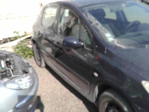 AC compressor PEUGEOT 307 (3A/C) 1.4 16V | BP27172496M34  - Image 6
