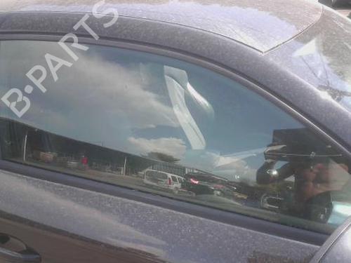 Used Front right door window Front right door window 38275259 38275259