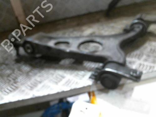 Used Right front suspension arm ALFA ROMEO 147 (937_) 1.9 JTD (937.AXD1A, 937.BXD1A, 937.AXV1A, 937.BXB1A,... (115 hp) 30635565