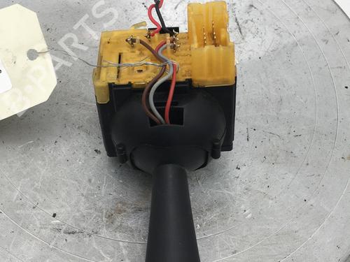 Switch RENAULT CLIO IV (BH_) 1.5 dCi 75 | BP27980892I30  - Image 8